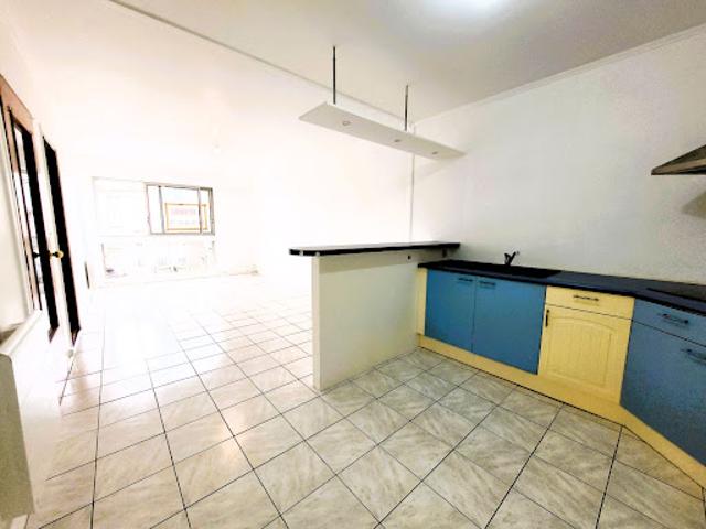 Location Appartement 2 pièces 49 m2 Perros Guirec
