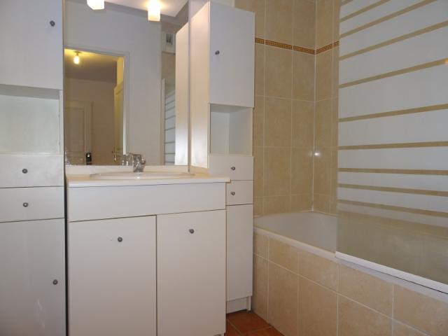 location appartement 2 pièces 49 m² orleans: t2 de 49.61 m² | 7402 durand montouché