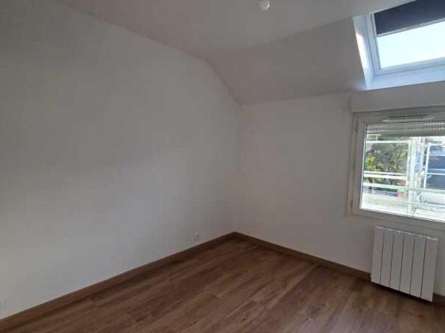 location appartement 2 pièces 49 m² orleans: t2 de 49.71 m² | 14258 durand montouché