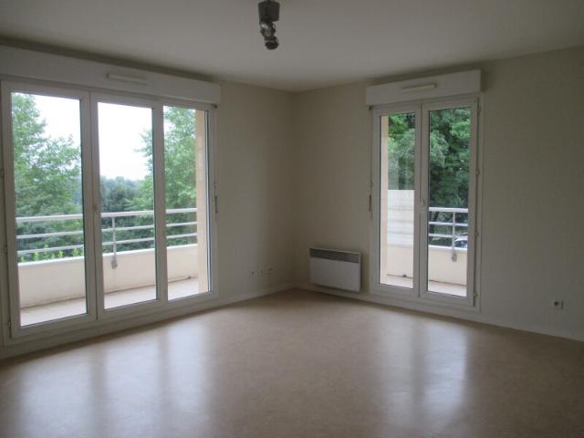 location appartement 2 pièces 49 m² st jean de la ruelle: t2 de 49.76 m² | 11443 durand montouché