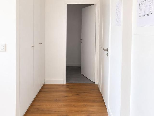 Location Appartement 2 pièces 49m²
