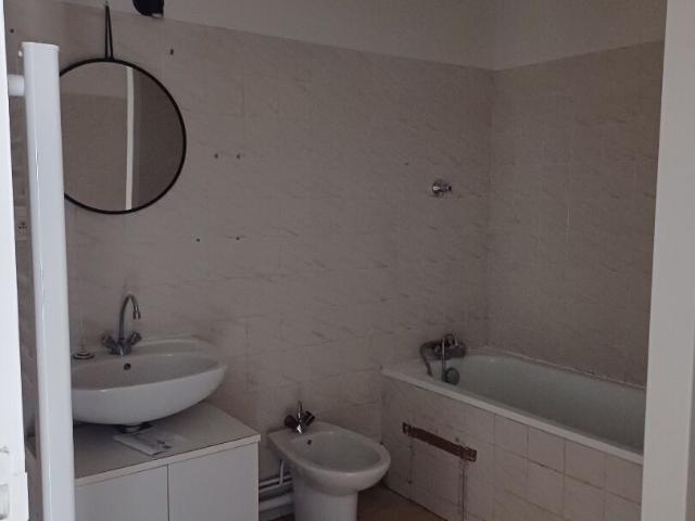 Location Appartement 2 pièces 49m²