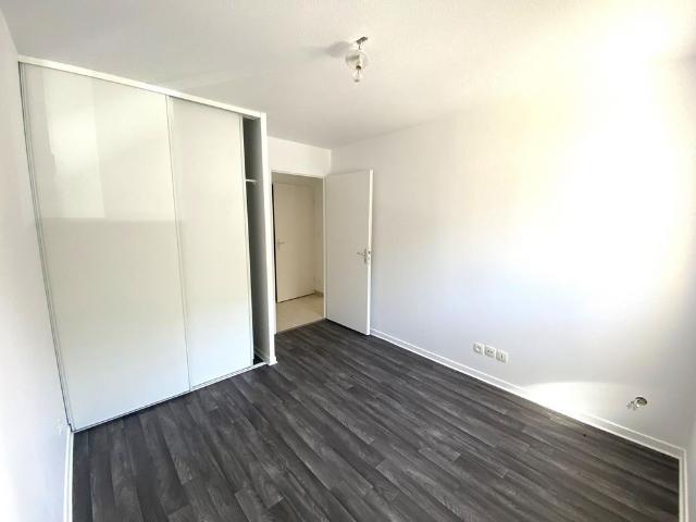 Location Appartement 2 pièces 49m²