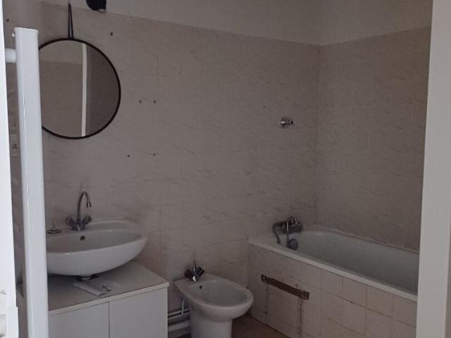 Location Appartement 2 pièces 49m²