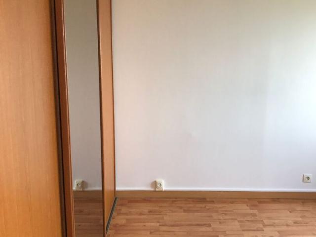 Location Appartement 2 pièces 49m²