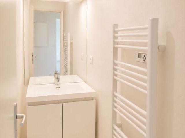 Location Appartement 2 pièces 49m²