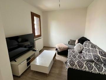 Location Appartement 2 pièces 49m² CAHORS 46000