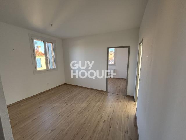 Location Appartement 2 pièces 49m² CERET 66400