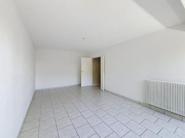 Location Appartement 2 pièces 49m² BORDEAUX 33200