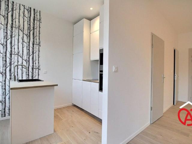 Location Appartement 2 pièces 49m² BARR 67140