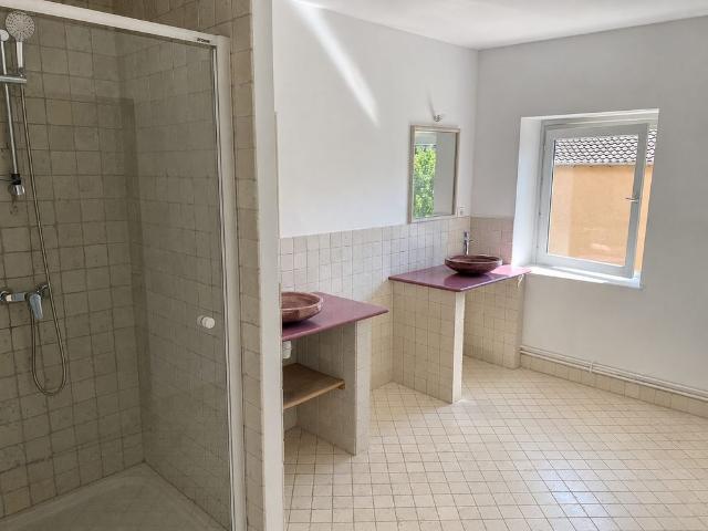 Location Appartement 2 pièces 49m² BEAUREGARD 01480