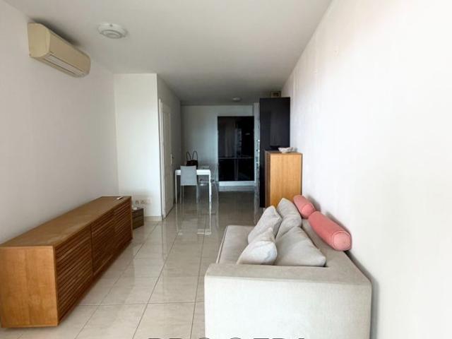 Location Appartement 2 pièces 49m² BEAUSOLEIL 06240