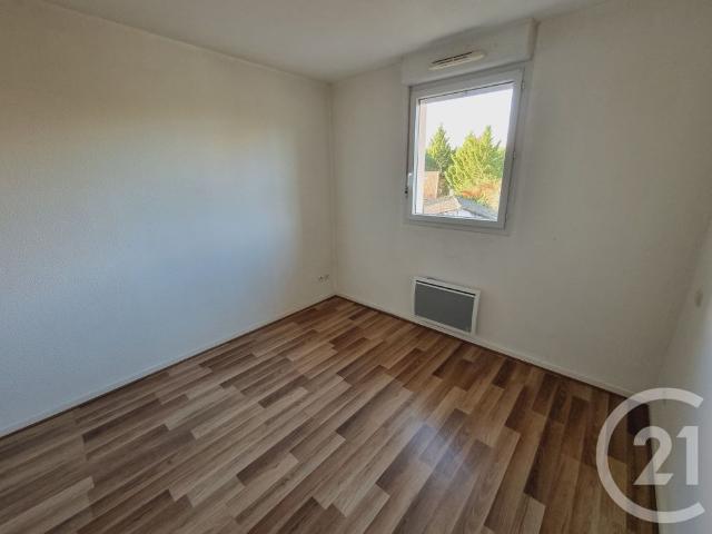 Location Appartement 2 pièces 49m² GAILLAC 81600