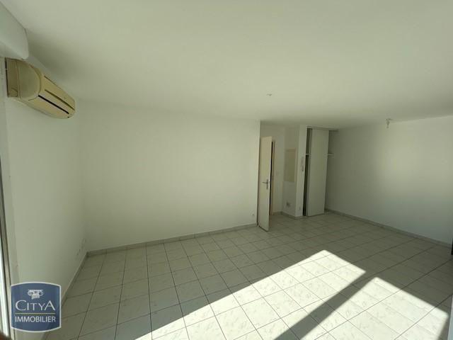 Location Appartement 2 pièces 49m² FORBACH 57600