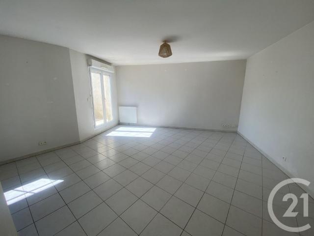 Location Appartement 2 pièces 49m² JUVIGNAC 34990