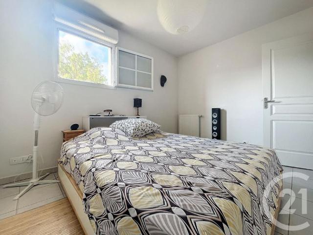 Location Appartement 2 pièces 49m² JUVIGNAC 34990