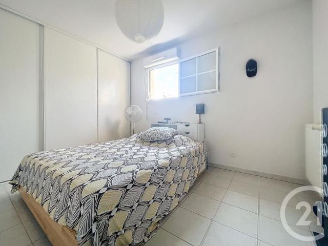 Location Appartement 2 pièces 49m² JUVIGNAC 34990