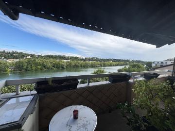 Location Appartement 2 pièces 49m² LYON 4ème