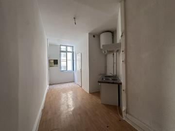 Richter, La Languedocienne Montpellier, Maurin, Hérault, Languedoc-Roussillon