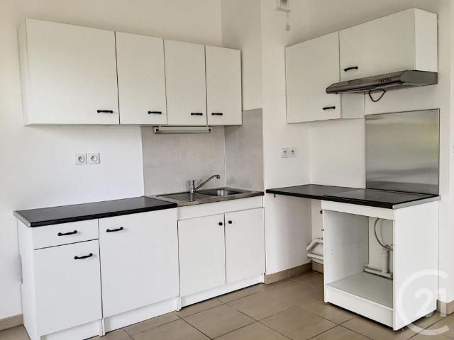 Location Appartement 2 pièces 49m² MONTPELLIER 34000