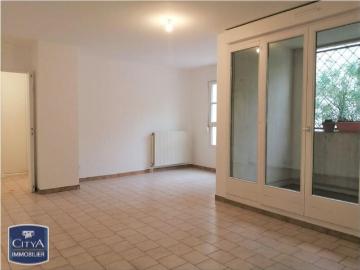 Richter, La Languedocienne Montpellier, Maurin, Hérault, Languedoc-Roussillon