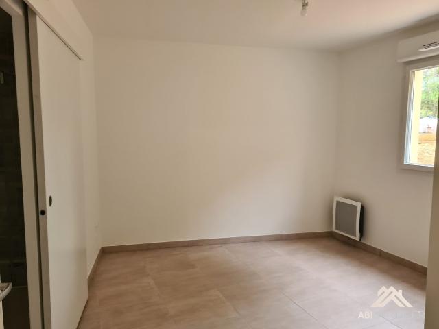 Location Appartement 2 pièces 49m² MONTPELLIER 34070