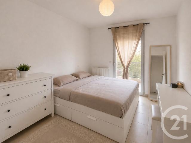 Location Appartement 2 pièces 49m² MONTPELLIER 34080