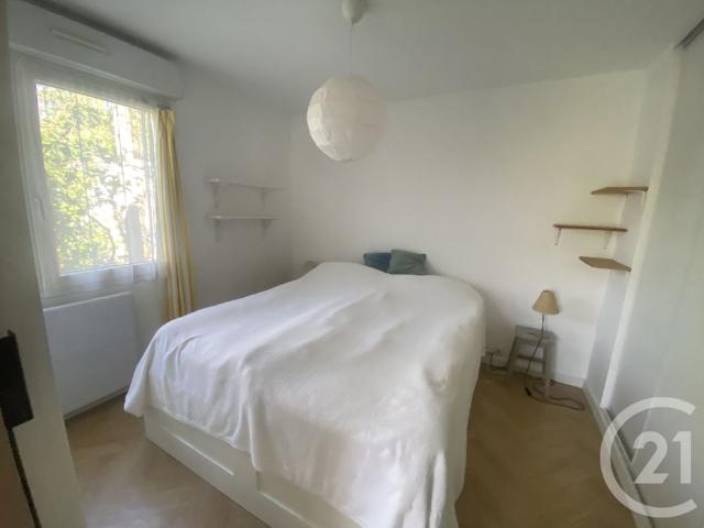 Location Appartement 2 pièces 49m² MONTPELLIER 34090