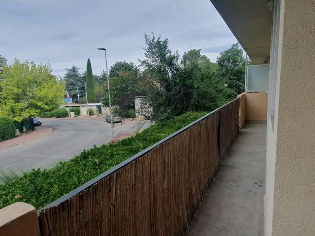 Location Appartement 2 pièces 49m² MONTPELLIER 34090