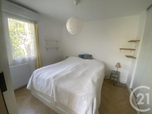 Location Appartement 2 pièces 49m² MONTPELLIER 34090