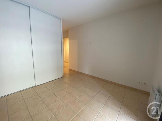 Location Appartement 2 pièces 49m² MONTPELLIER 34090