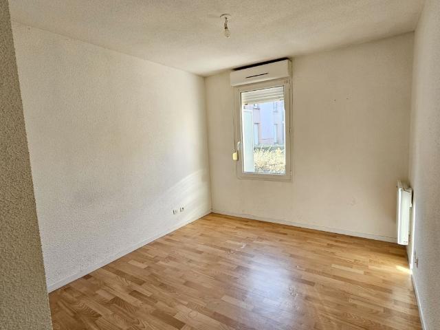 Location Appartement 2 pièces 49m² MARGNY LES COMPIEGNE 60280