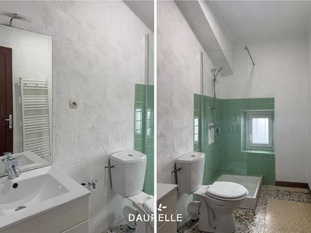 Location Appartement 2 pièces 49m² NOVES 13550
