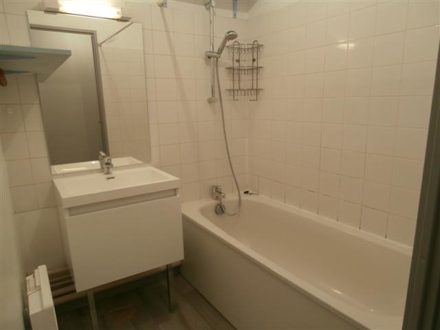 Location Appartement 2 pièces 49m² NANTES 44000