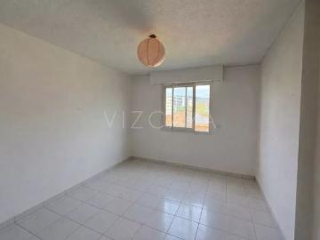 Location Appartement 2 pièces 49m² NICE 06000