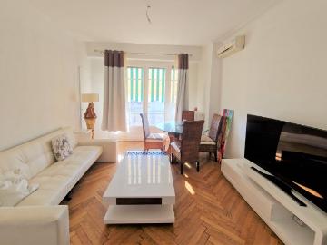 Location Appartement 2 pièces 49m² NICE 06000