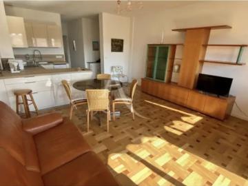 Location Appartement 2 pièces 49m² NICE 06000