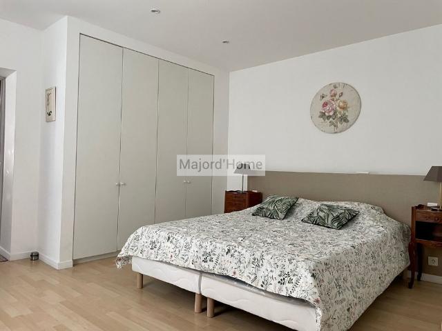 Location Appartement 2 pièces 49m² NIMES 30000