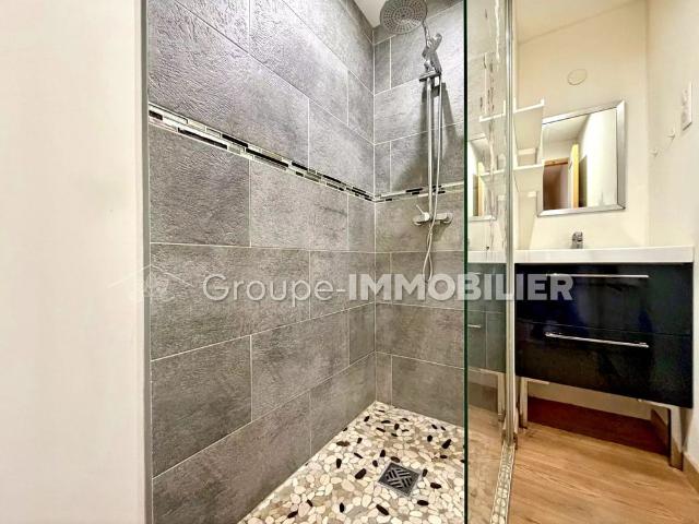 Location Appartement 2 pièces 49m² SOMAIN 59490