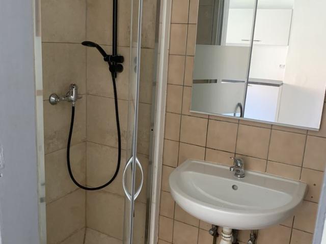 Location Appartement 2 pièces 49m² SARREGUEMINES 57200