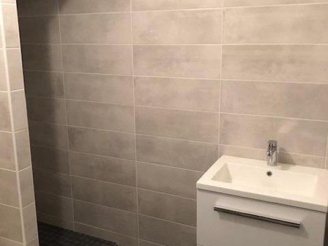 Location Appartement 2 pièces 49m² STRASBOURG 67000