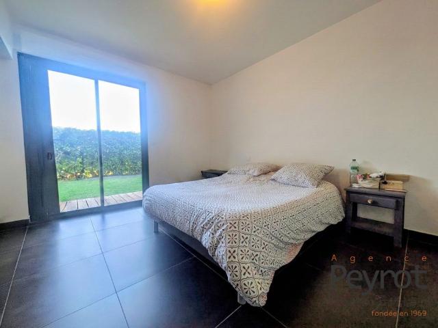 Location Appartement 2 pièces 49m² PERPIGNAN 66000