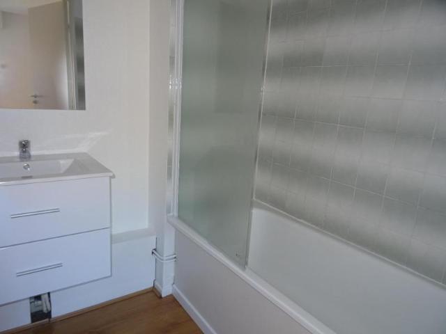 Location Appartement 2 pièces 49m² TOULOUSE 31000