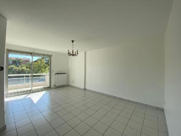 Location Appartement 2 pièces 49m² TOURNON SUR RHONE 07300
