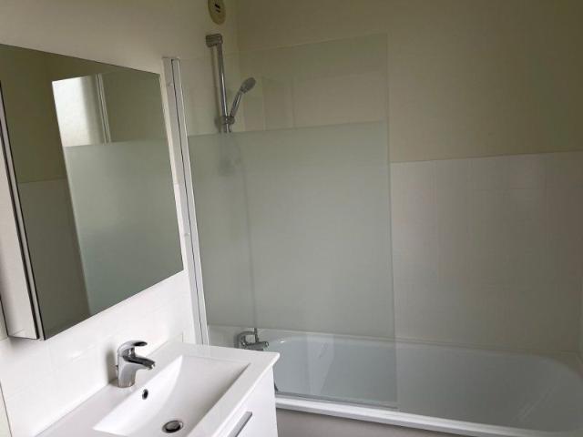 Location Appartement 2 pièces 49m² TROYES 10000