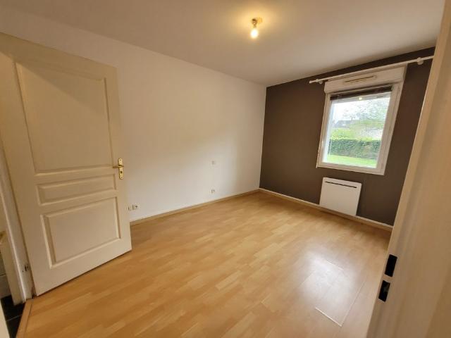 Location Appartement 2 pièces 49m² VALENCIENNES 59300