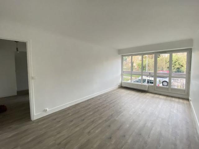 Location Appartement 2 pièces 49m² VILLEBON SUR YVETTE 91140
