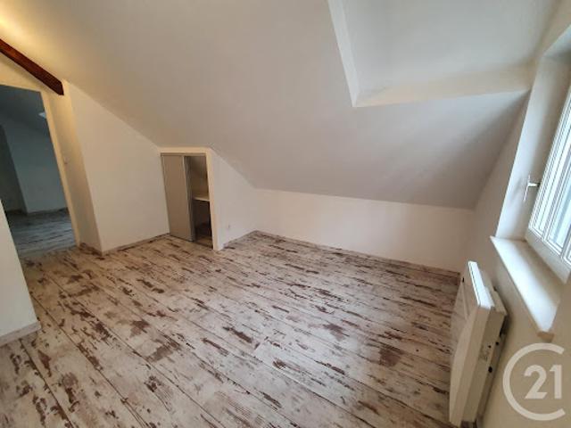Location Appartement 2 pièces 53.4 m2 Beaugency