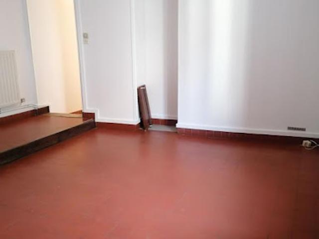 Location Appartement 2 pièces 53 m2 Jouarre