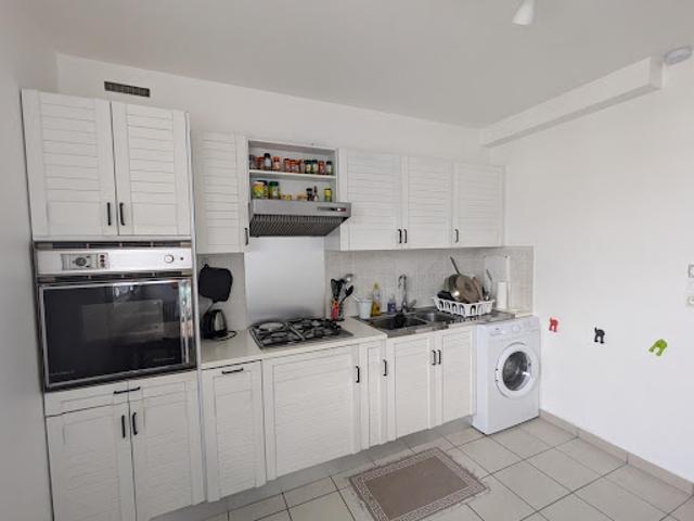 Location Appartement 2 pièces 53.5 m2 Lannion